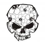 Skull 21
